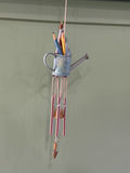 Wind Chimes and Window Decorations - thumbnail 9 of 11