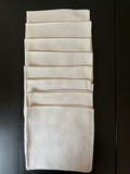 Cloth Napkins Group - thumbnail 4 of 9