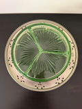 Vintage Uranium & Depression Green Glass - thumbnail 5 of 20