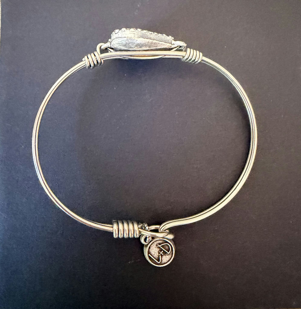 Jewelry - Bracelets & Earrings - image 7 of 14