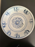 Pottery Group - thumbnail 2 of 13
