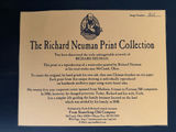 Vintage Art Prints - Signed - thumbnail 5 of 11