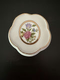 Vintage Trinket Boxes - One Music Box - thumbnail 12 of 15