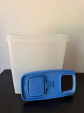 Vintage Tupperware - Group Two - thumbnail 13 of 14