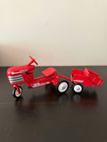 Hallmark Kiddie Car Classics Group B - thumbnail 11 of 14