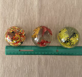 Paperweights - Group of 3 - thumbnail 7 of 7