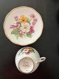Vintage Tea Party Lot - thumbnail 2 of 16
