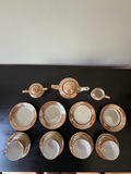 Vintage/Antique Little Hostess Tea Set - thumbnail 3 of 21