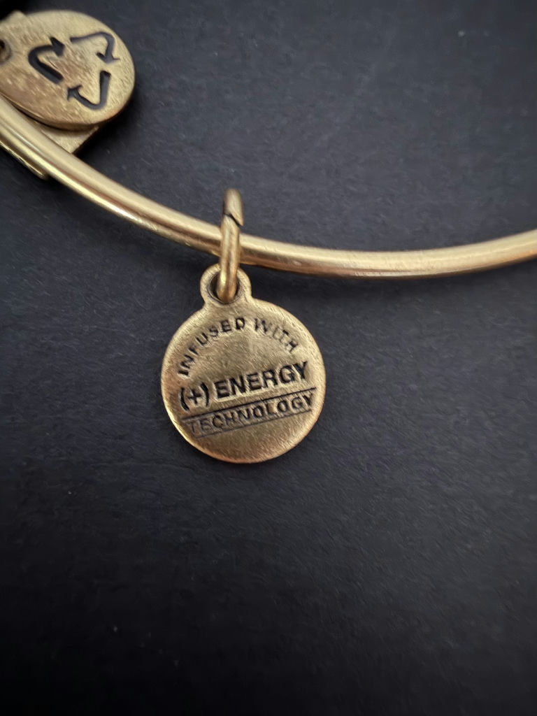 Jewelry - Bracelets & Earrings - image 13 of 14