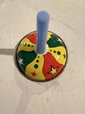 Vintage Noisemakers - thumbnail 9 of 12
