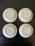Vintage/Antique Little Hostess Tea Set - thumbnail 10 of 21