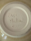 Pottery Group - thumbnail 12 of 13