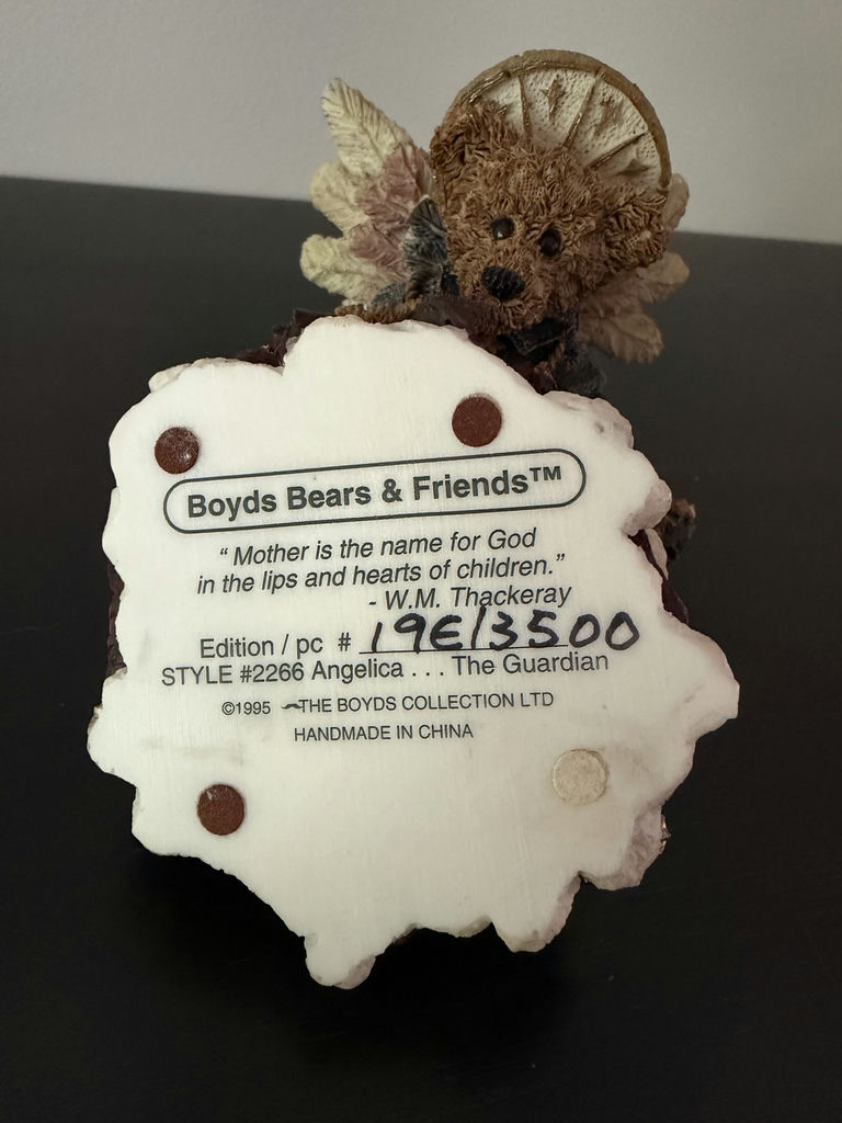 Vintage Trinket Boxes - One Music Box - image 9 of 15