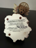 Vintage Trinket Boxes - One Music Box - thumbnail 9 of 15