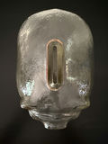 Vintage Coin Banks/Piggy Banks - Group Of 5 - thumbnail 16 of 24
