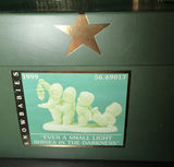 Snowbabies - Group One - thumbnail 2 of 14