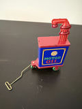 Hallmark Kiddie Car Classics Group D - thumbnail 13 of 17