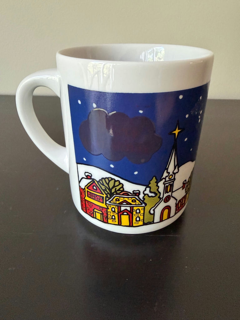 Vintage Avon & Stanley (Stanhome) items - image 4 of 26