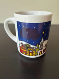 Vintage Avon & Stanley (Stanhome) items - thumbnail 4 of 26