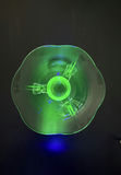 Vintage Uranium & Depression Green Glass - thumbnail 13 of 20