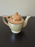 Vintage/Antique Little Hostess Tea Set - thumbnail 14 of 21
