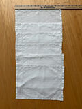 Vintage Linens - Hand Towels, Doilies, Other - thumbnail 10 of 14