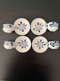 Child’s Tea Set - thumbnail 4 of 5