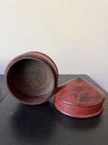 Wooden Boxes & Desk Organizer - thumbnail 8 of 16