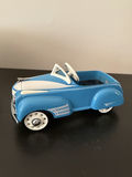 Hallmark Kiddie Car Classics Group D - thumbnail 4 of 17