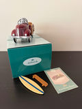 Hallmark Kiddie Car Classics Group B - thumbnail 2 of 14