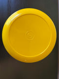 Vintage Tupperware - Group Two - thumbnail 7 of 14