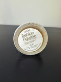 Vintage Avon & Stanley (Stanhome) items - thumbnail 12 of 26