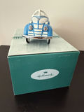 Hallmark Kiddie Car Classics Group D - thumbnail 2 of 17