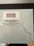 Hallmark Kiddie Car Classics Group B - thumbnail 9 of 14