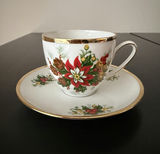 Vintage Christmas Items - thumbnail 6 of 18