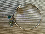 Jewelry - Bracelets & Earrings - thumbnail 11 of 14