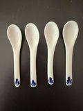 Child’s Tea Set - thumbnail 5 of 5