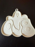 Vintage Halloween McDonald’s Pails, Popcorn Jack O’Lantern & Hallmark Cookie Cutters - thumbnail 2 of 13