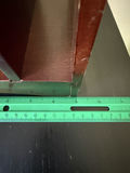 Wooden Boxes & Desk Organizer - thumbnail 5 of 16