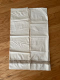 Vintage Bed Linens And Curtains - thumbnail 6 of 14
