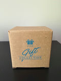 Vintage Avon & Stanley (Stanhome) items - thumbnail 2 of 26