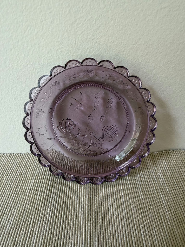 Vintage Smalls Lot - image 19 of 21