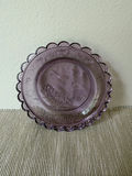 Vintage Smalls Lot - thumbnail 19 of 21