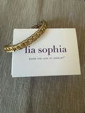 Jewelry - Bracelets & Earrings - thumbnail 8 of 14