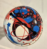 Vintage Noisemakers - thumbnail 4 of 12