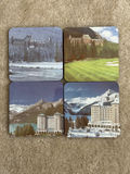Drink Coaster Sets - Group of 7 - thumbnail 4 of 15