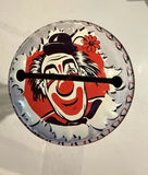 Vintage Noisemakers - thumbnail 6 of 12