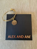 Jewelry - Bracelets & Earrings - thumbnail 12 of 14