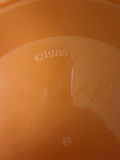 Vintage Halloween McDonald’s Pails, Popcorn Jack O’Lantern & Hallmark Cookie Cutters - thumbnail 11 of 13