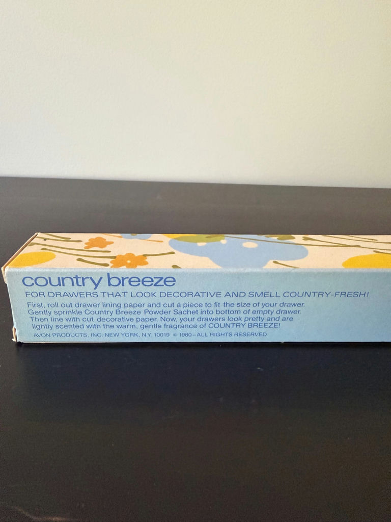 Vintage Avon & Stanley (Stanhome) items - image 18 of 26